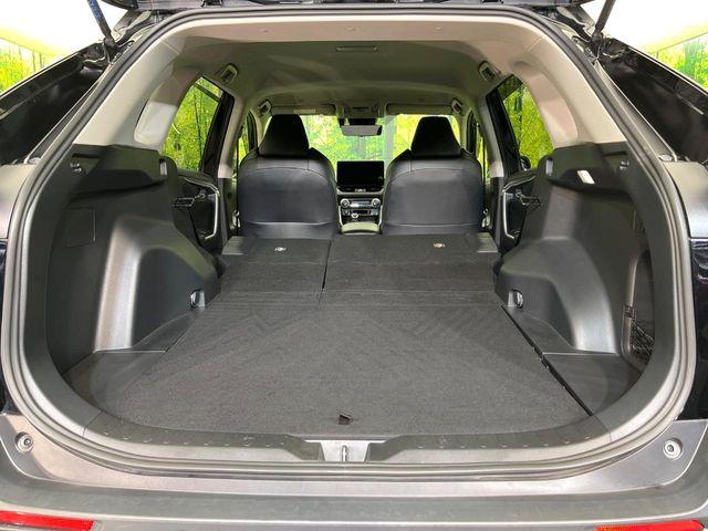 ＲＡＶ４（新潟県新潟市東区）