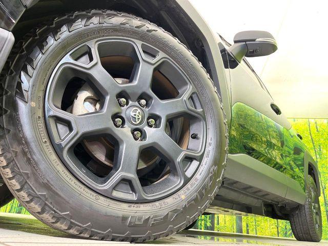 ＲＡＶ４（新潟県新潟市東区）