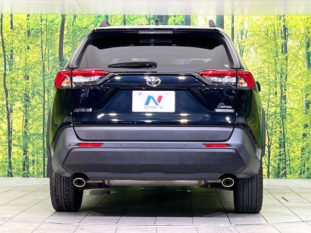 ＲＡＶ４（新潟県新潟市東区）