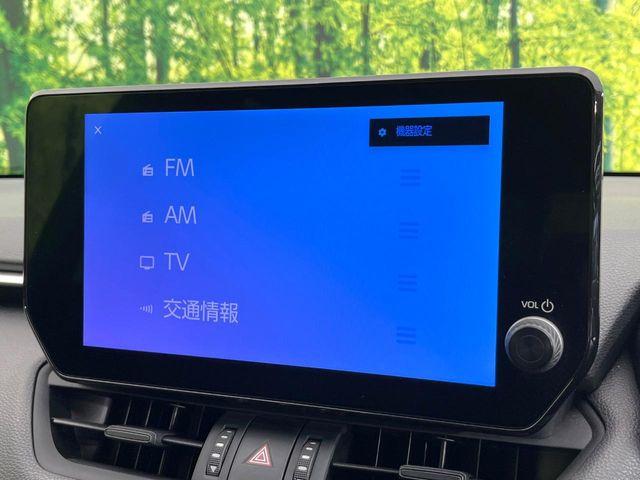 ＲＡＶ４（新潟県新潟市東区）