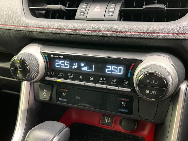 ＲＡＶ４（新潟県新潟市東区）