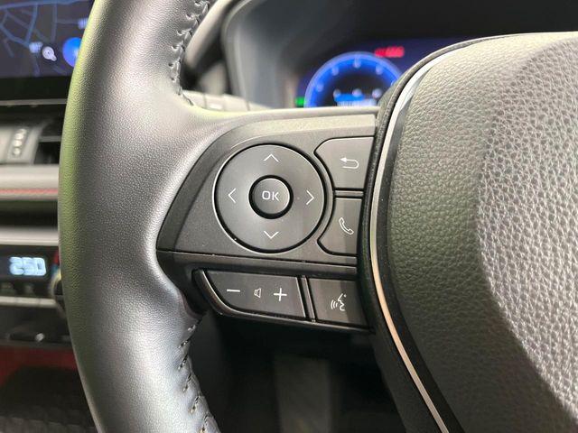 ＲＡＶ４（新潟県新潟市東区）