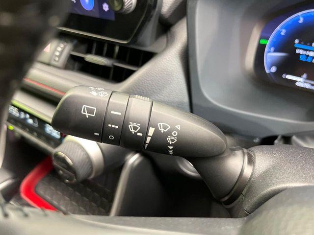 ＲＡＶ４（新潟県新潟市東区）