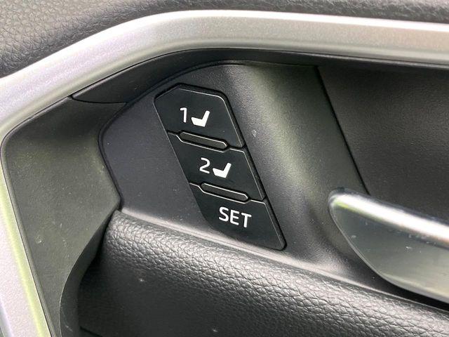 ＲＡＶ４（新潟県新潟市東区）