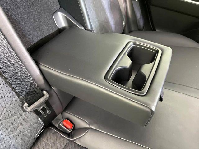 ＲＡＶ４（新潟県新潟市東区）