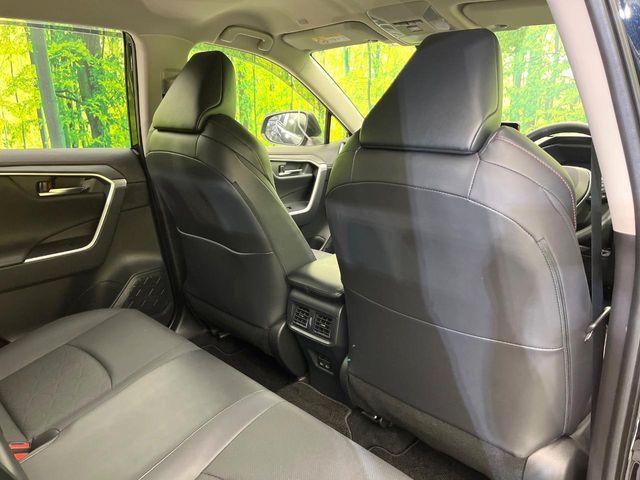 ＲＡＶ４（新潟県新潟市東区）