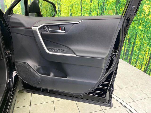 ＲＡＶ４（新潟県新潟市東区）