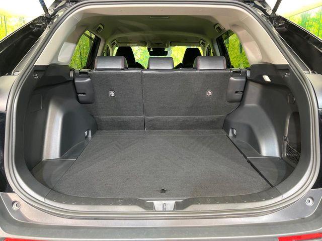 ＲＡＶ４（新潟県新潟市東区）