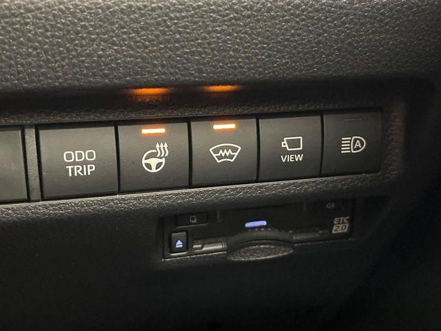 ＲＡＶ４（新潟県新潟市東区）