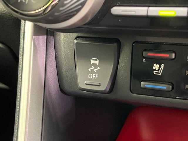 ＲＡＶ４（新潟県新潟市東区）