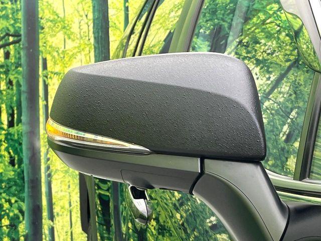 ＲＡＶ４（新潟県新潟市東区）