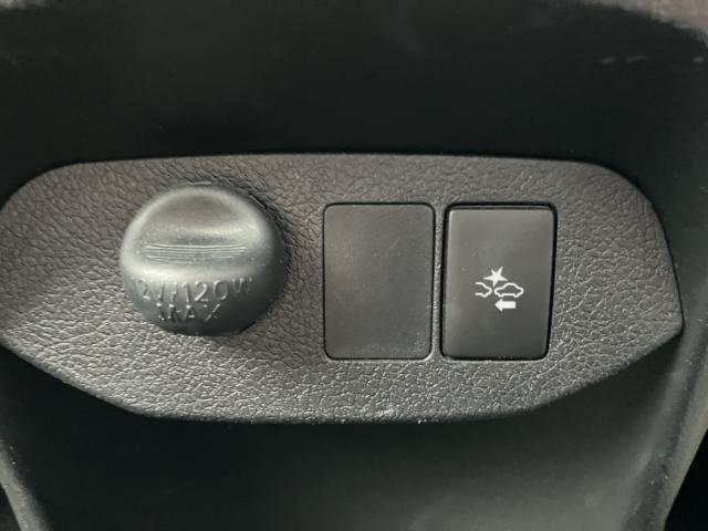 ヴィッツ（新潟県長岡市）画像19