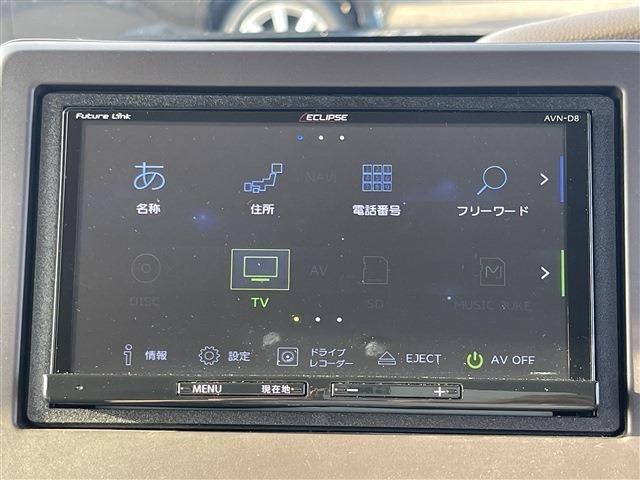 N＿BOX（新潟県柏崎市）