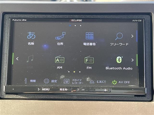 N＿BOX（新潟県柏崎市）