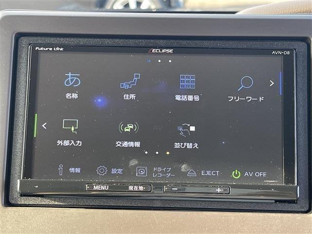 N＿BOX（新潟県柏崎市）