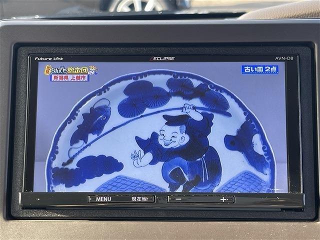 N＿BOX（新潟県柏崎市）
