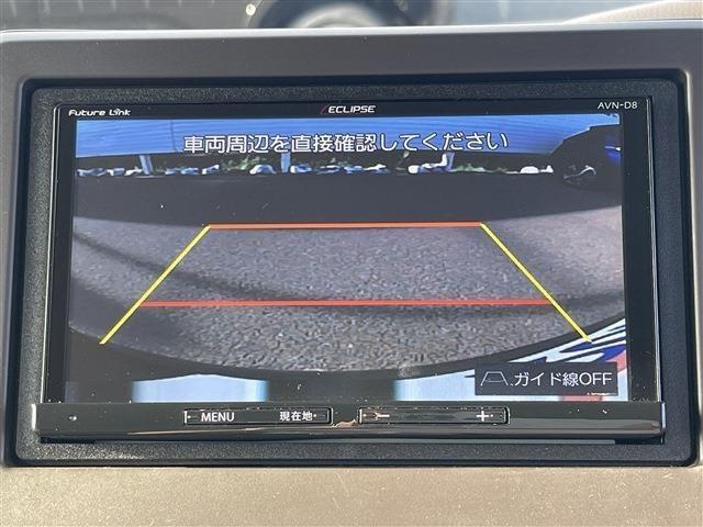 N＿BOX（新潟県柏崎市）