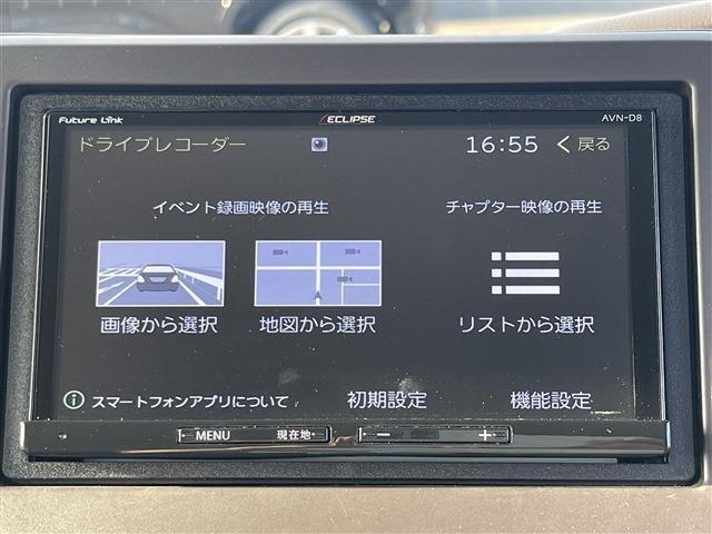 N＿BOX（新潟県柏崎市）