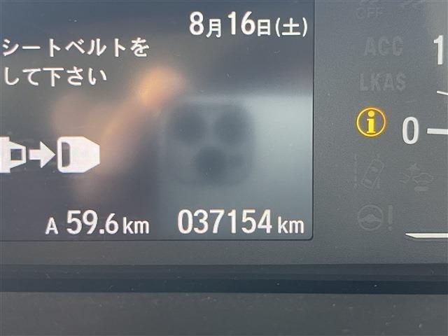 N＿BOX（新潟県柏崎市）