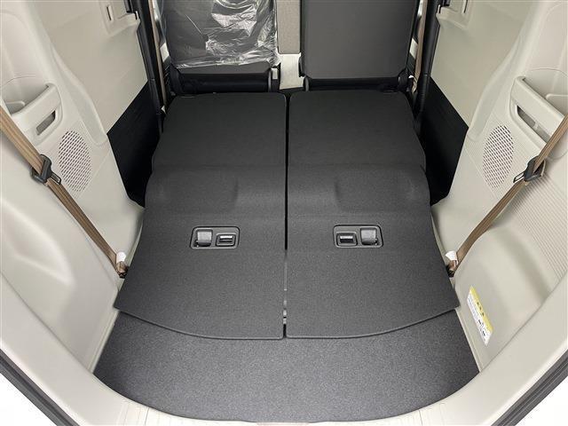 N＿BOX（新潟県柏崎市）画像64