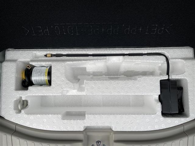 N＿BOX（新潟県柏崎市）画像65