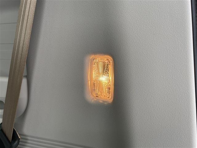 N＿BOX（新潟県柏崎市）画像59