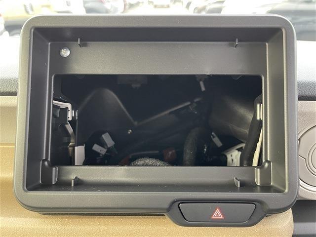 N＿BOX（新潟県柏崎市）画像33