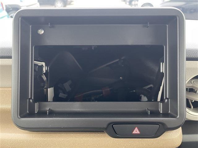 N＿BOX（新潟県柏崎市）画像34