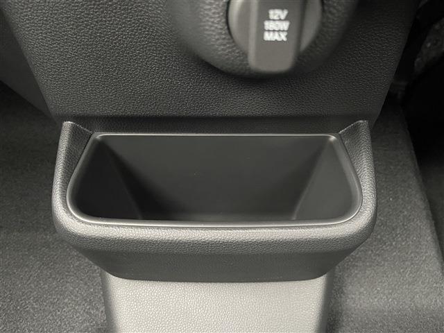 N＿BOX（新潟県柏崎市）画像40