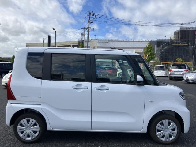 タント（新潟県新潟市西区）画像37