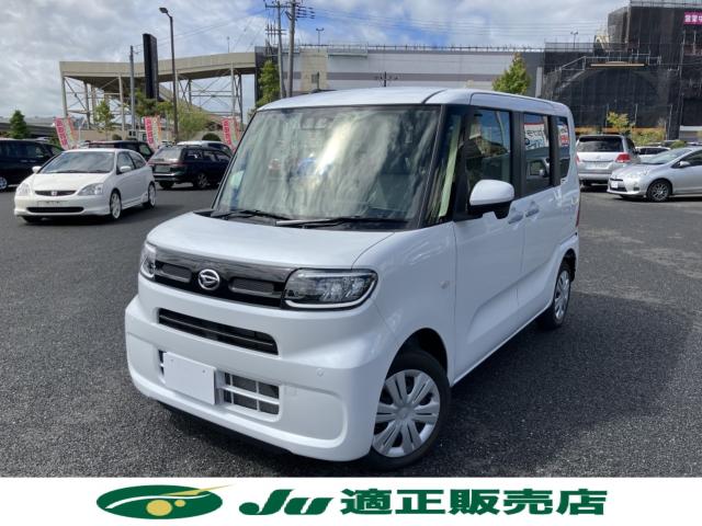 タント（新潟県新潟市西区）画像2