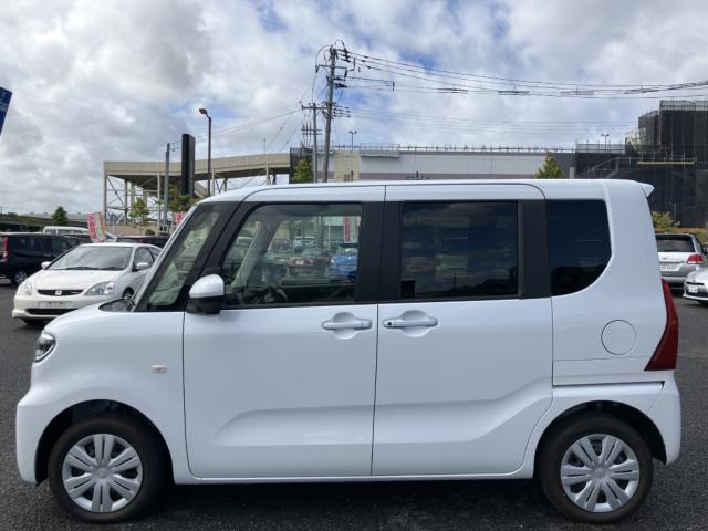 タント（新潟県新潟市西区）画像36