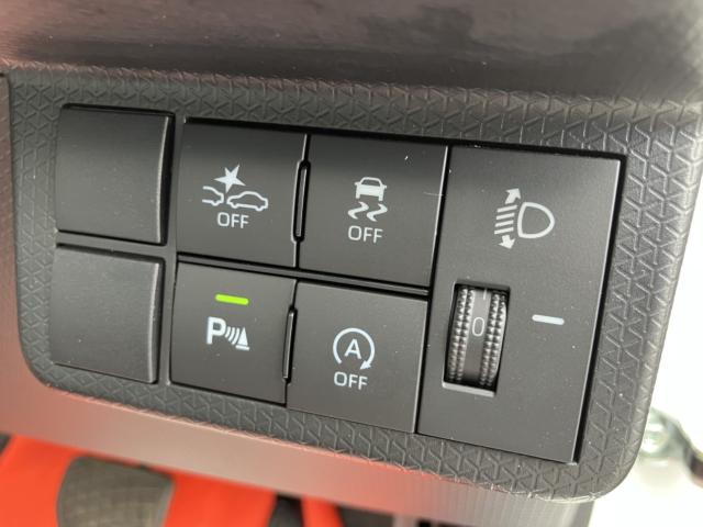 タント（新潟県新潟市西区）画像20