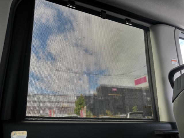 タント（新潟県新潟市西区）画像30