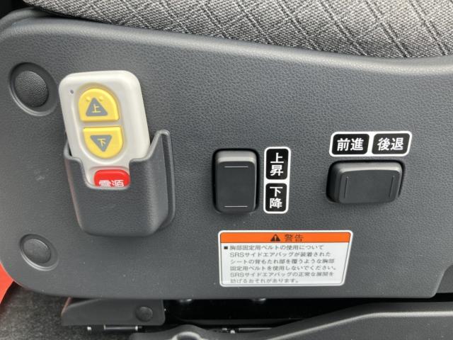タント（新潟県新潟市西区）画像34