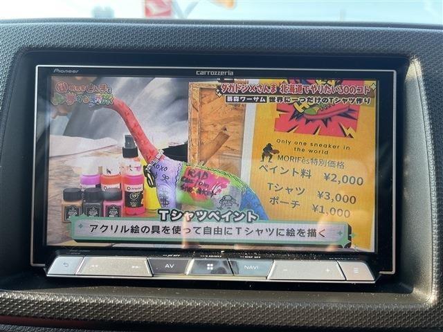 アルトワークス（新潟県柏崎市）画像32