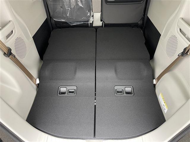 N＿BOX（新潟県柏崎市）画像56