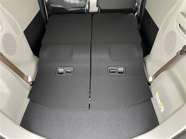 N＿BOX（新潟県柏崎市）画像57