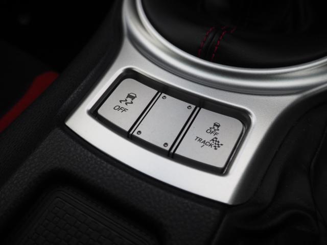 86（新潟県新潟市西区）画像68