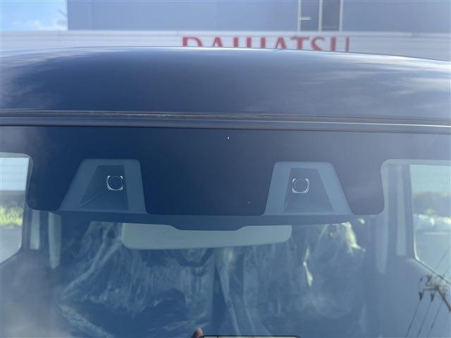 ハスラー（新潟県柏崎市）画像10