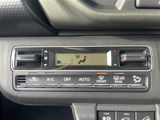 ハスラー（新潟県柏崎市）画像39