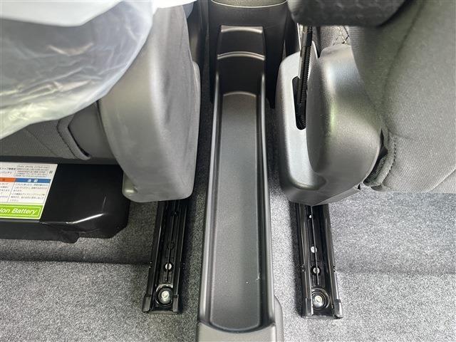 ハスラー（新潟県柏崎市）画像45