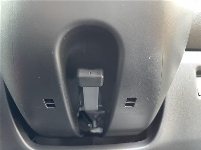 スイフト（新潟県柏崎市）画像54