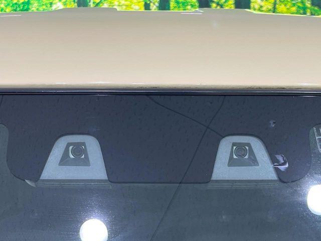 スペーシアギア（新潟県長岡市）画像3