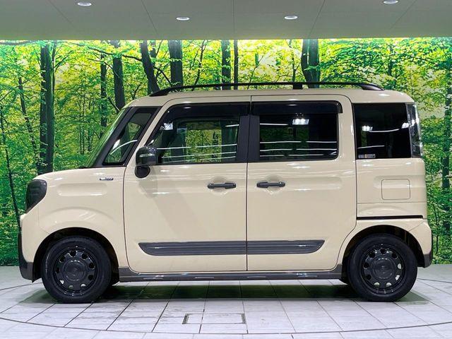 スペーシアギア（新潟県長岡市）画像32