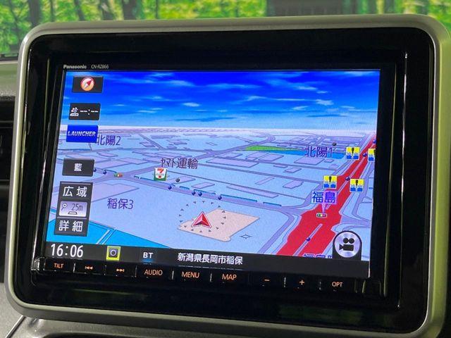 スペーシアギア（新潟県長岡市）画像55