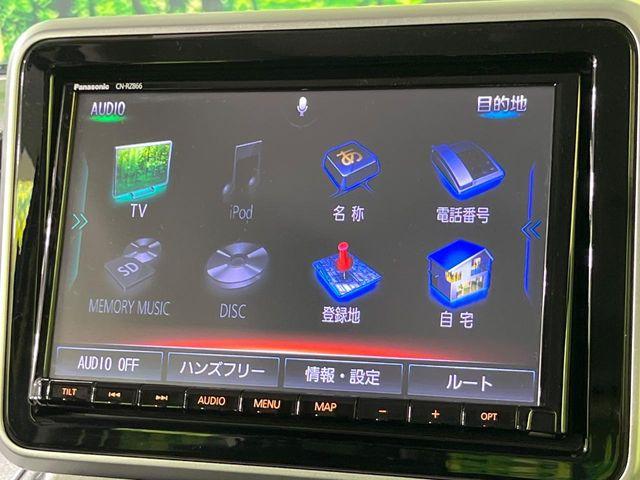 スペーシアギア（新潟県長岡市）画像57