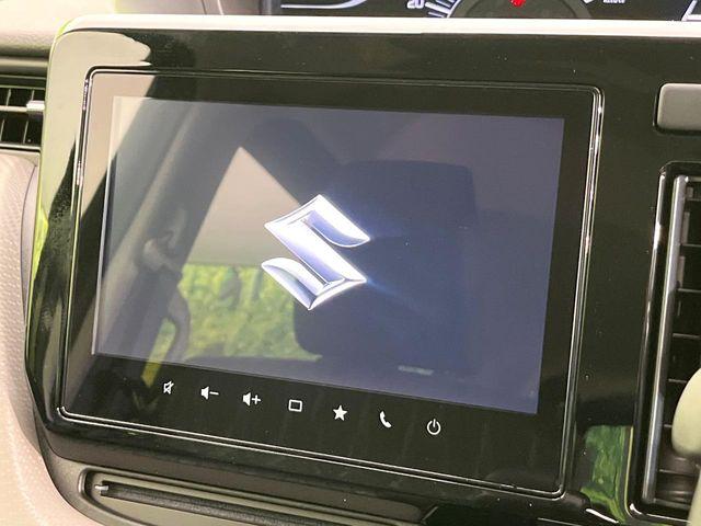ソリオ（新潟県新潟市東区）画像3