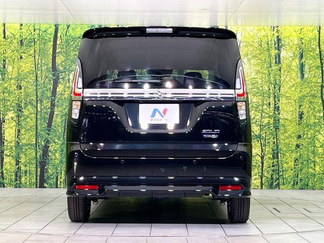 ソリオ（新潟県新潟市東区）画像15