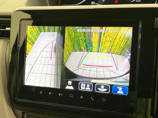 ソリオ（新潟県新潟市東区）画像29